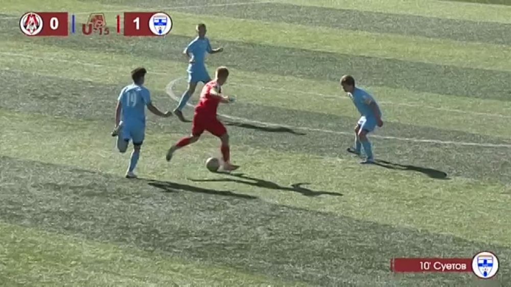 #����_U15 ���� ������ �������� ���� ��� ������ � ���������!