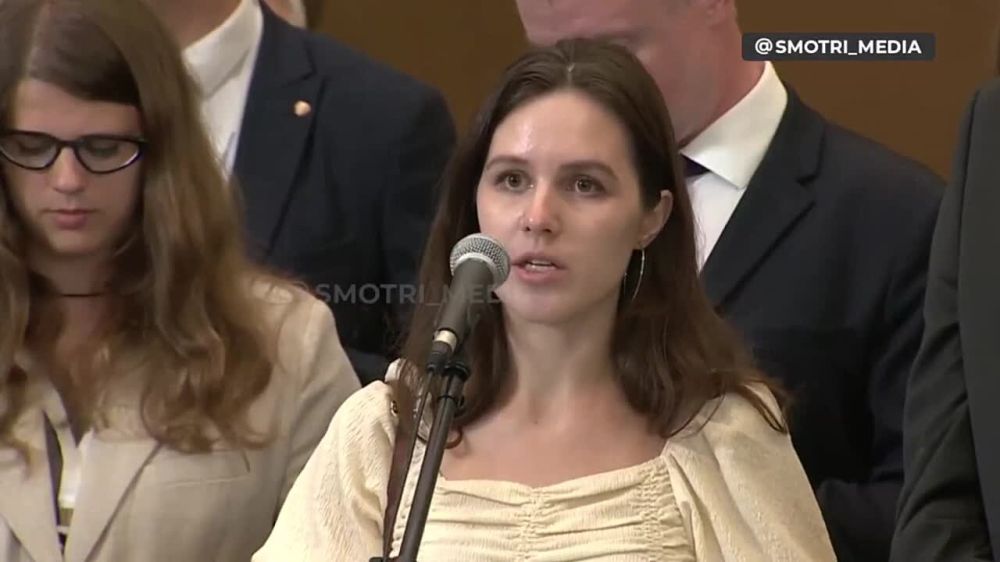 ���������� �� �������������� ������������ ������� "������ ����" �� ������� ���, � � ���������� "�� �����, �� �� �����" �������, ������� �����