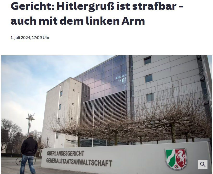 � �������� ��������� ���������� ������������, ���� ���� ��� ������� �����, � �� ������ �����