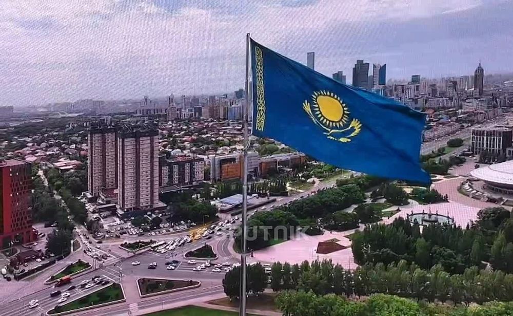 ������ ��� ���������� � ������ ������� � ��������� ���������� ���������� � ������ ���������� � ������ ����������� � ���