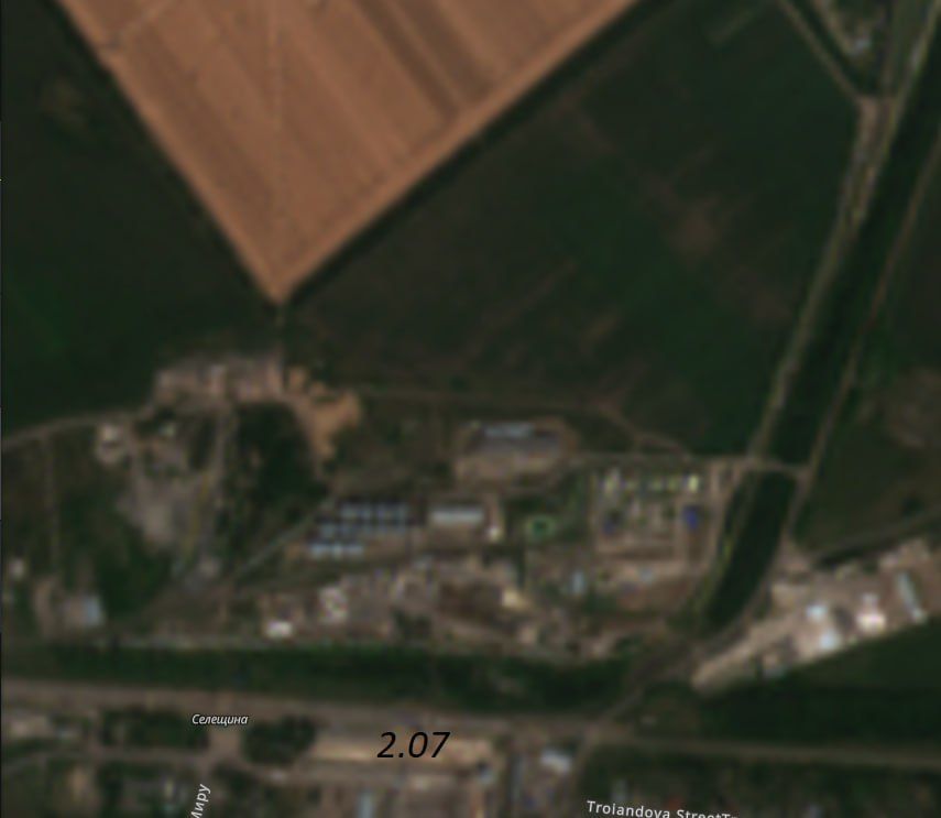 � ��� ����� � ��������, ��� ��� ��������, �������� �� ������ ���������