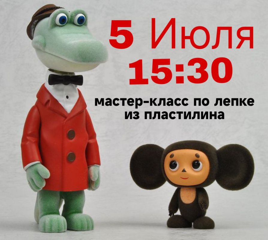 ���������� ���������� ��������� ������ ����������� �������������� ������!