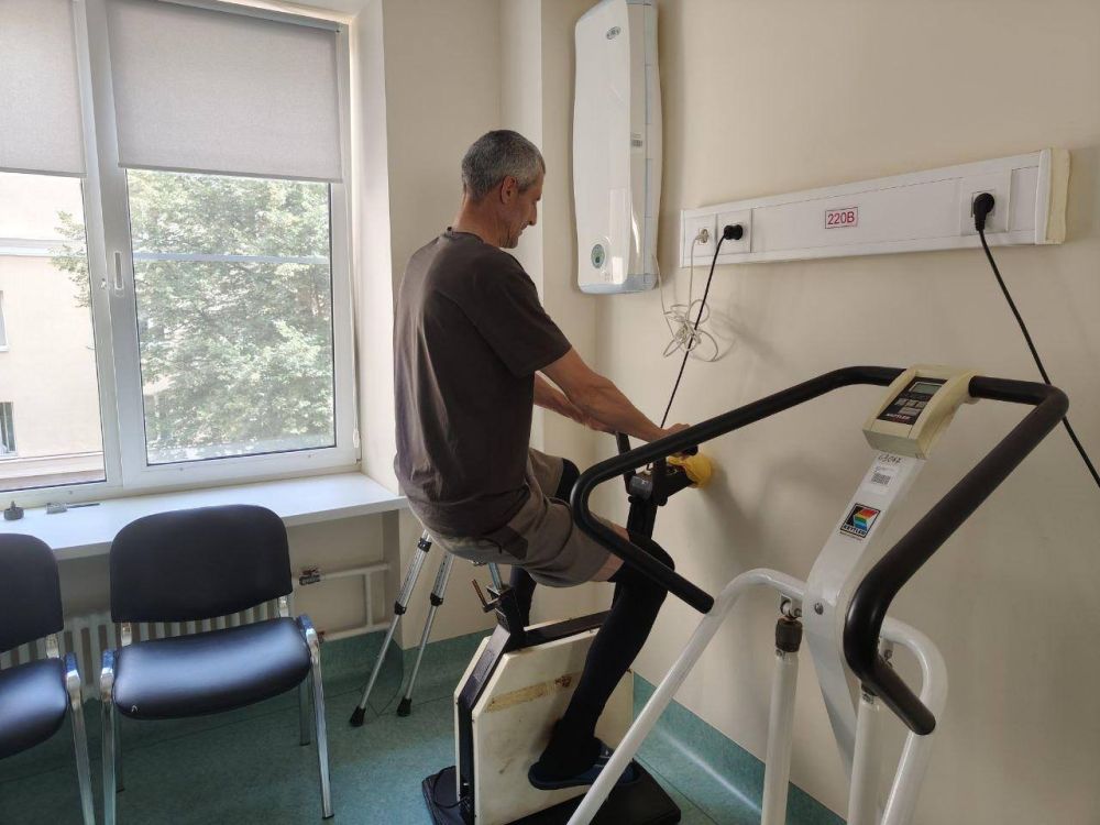 ����� ������������ ������ ����������� ��������� �� ���� ������ ���������� �������