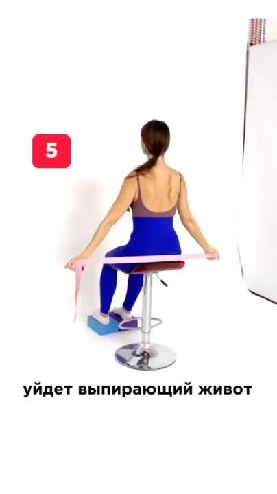 � � ��� ������������ �������� ����������! ������������ ������!