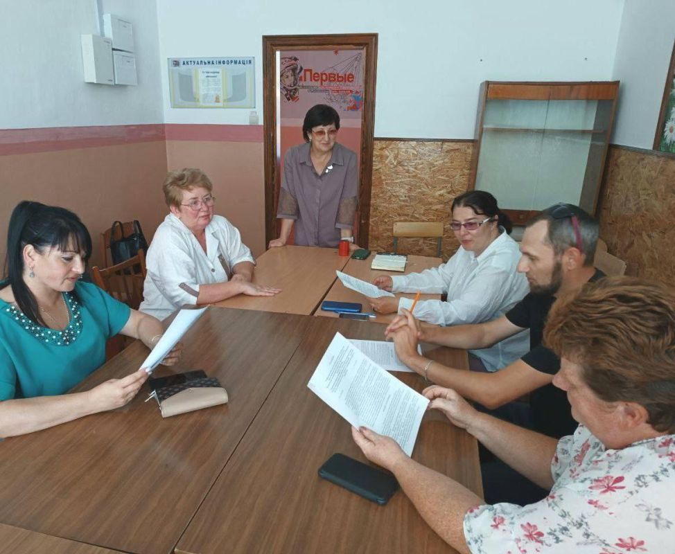 � ������������ ����� ����������� ������ �������� ���������