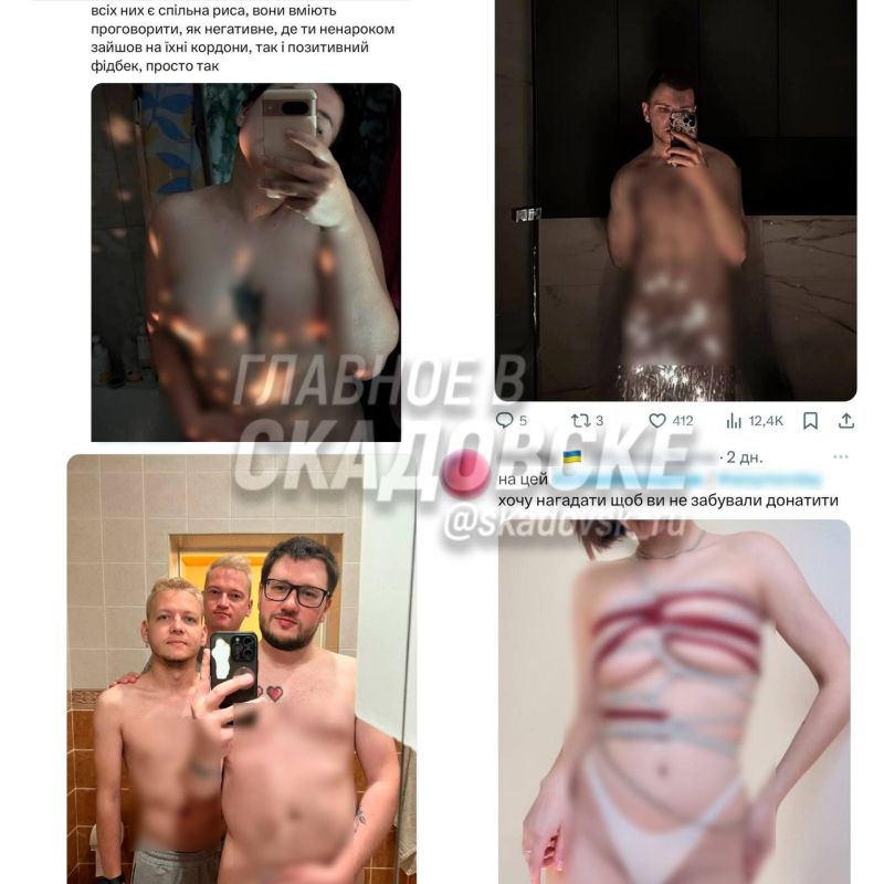 ���������� �����������: �������� ���������� ������������ �������� � �����������