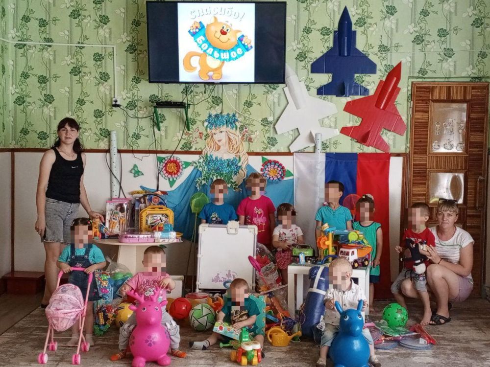 ������ ������ ����������� ���������������