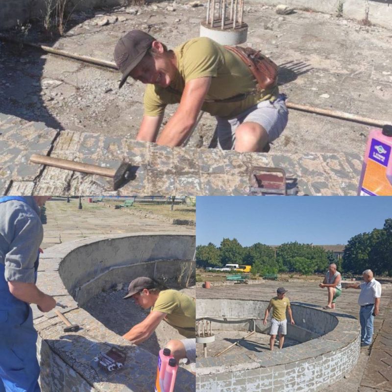 � ��������� ����������� ������ ���������� � �������������� ������� � ������ �� ������������� ��� ��������