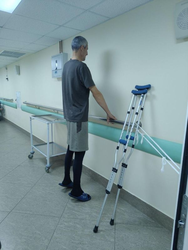 ����� ������������ ������ ����������� ��������� �� ���� ������ ���������� �������