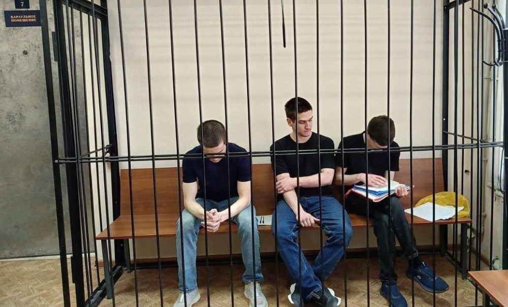 ������ �������� �������� ������� ��� ���������� ����� ������� ���������� �� ������� � ������ �� 17 �� 17,5 ���� ������� ������� �� ������� �������� � ���� ���