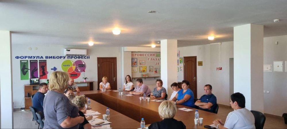 ������� ������������ ����� ������������� ������� ���������������