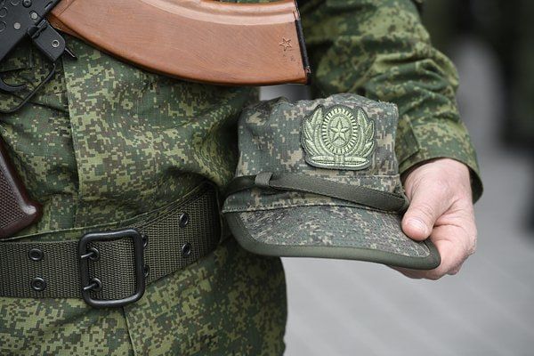 ������� ������� ����� � ��������� ������� ������ �� 5,1%