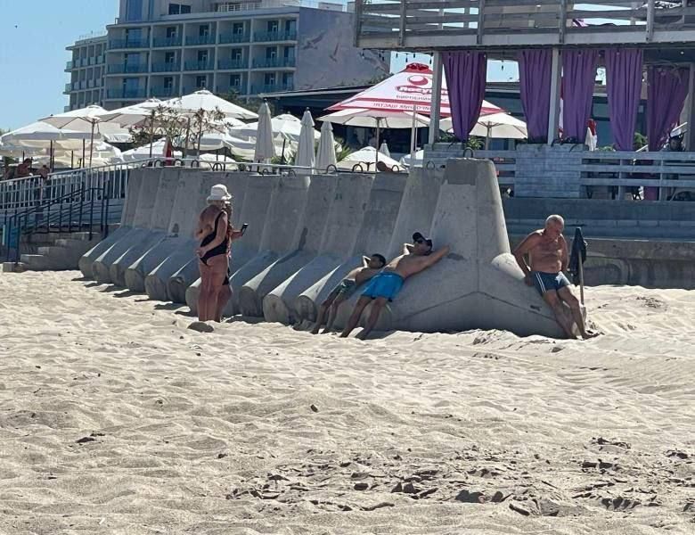 � ������ �� ������ ������������� ����������� ����������� ������