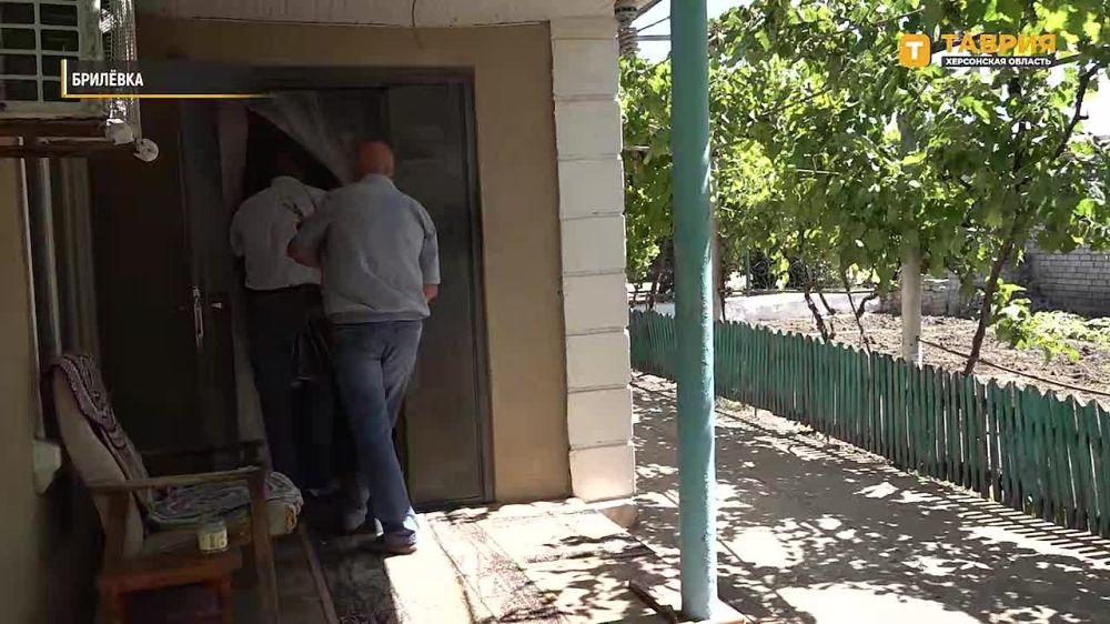 ������������� ����������� ������������� ���������� ���������� ������� � 95-������ �������