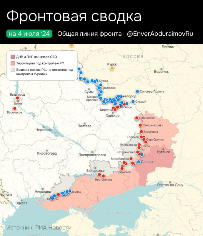 ����� ����������: �� 4 ����. ��������� ������� �� 2225 ��������������. ��������� � ��������� #��84