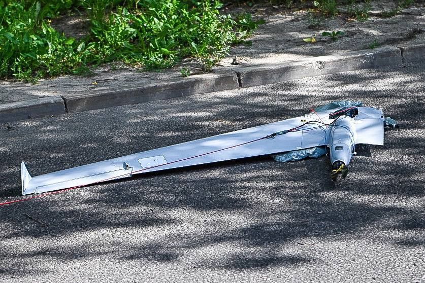 ��� ��������� �������� � ������� ����, ������� ���� � �������� ����������� ��� ����������� ���������