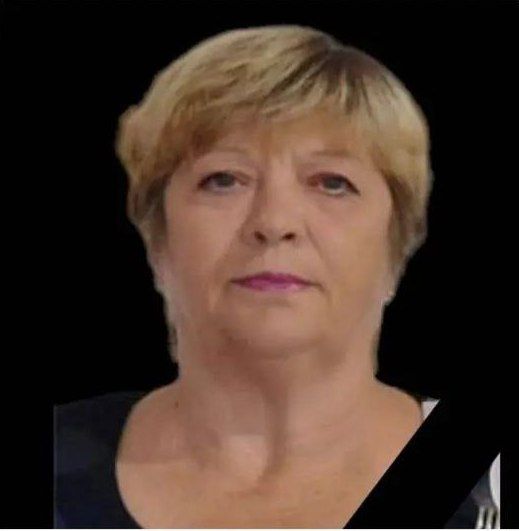 � �� ��� ������..... ������������ ����������: �������� ���� �������� (����������) �� �������