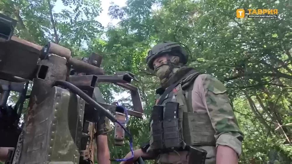 ������ ��������� ���������� ��������� �������� ����������� �� ������� ����������� "�����" ���������� ����