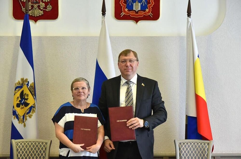 �������� ���������� � ���������� �������� ������������ � ��������������