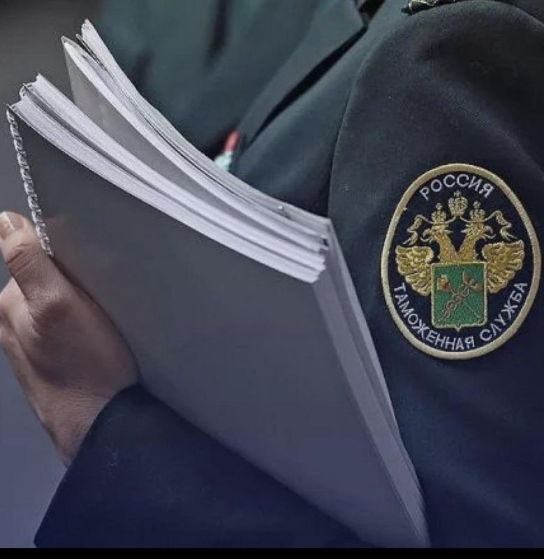 ����� ���������� ���������� ����������: 12 ���� � ��������� ���� ��� �������������� �������� �� ����