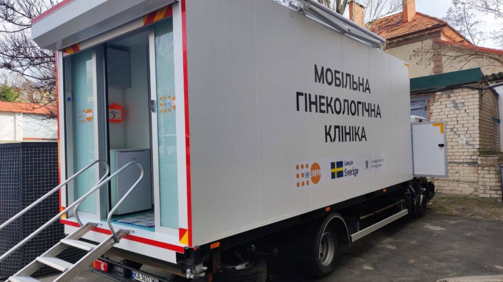 � �� ��� ������.... ������������ ����������: ������� ���� ��������