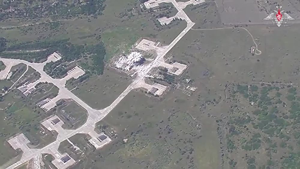 �� �� ���������� ������ ������� ���-29 �������� ���� ��������� �� ��������� ����������