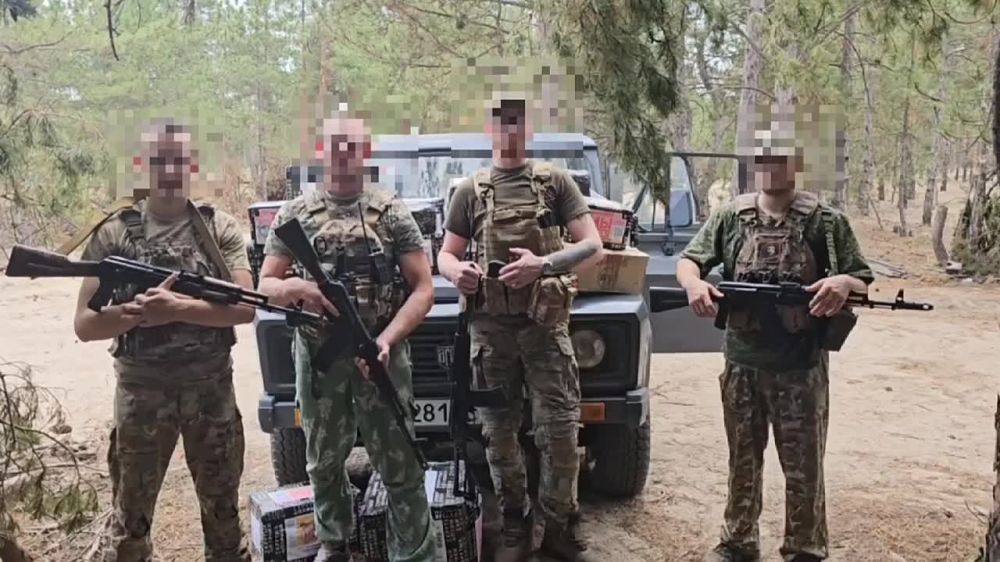 ��������� ��� ���������� ��� �� ������ ��������� ������ ������