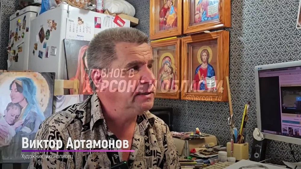 ������� ���������� ��������� �������� ������ ���������� ���� � ��������� � ��������� ����� ������ ����������