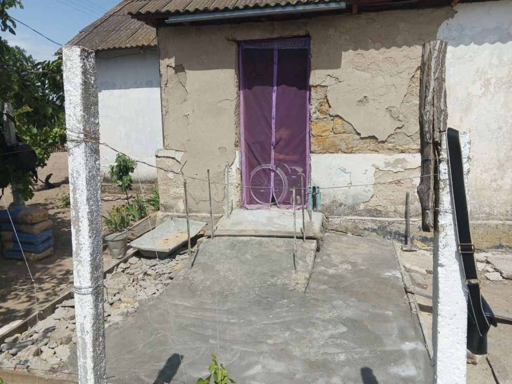 � ���� ����� ������ ���������������� ������ ������� ������ �������� I ������