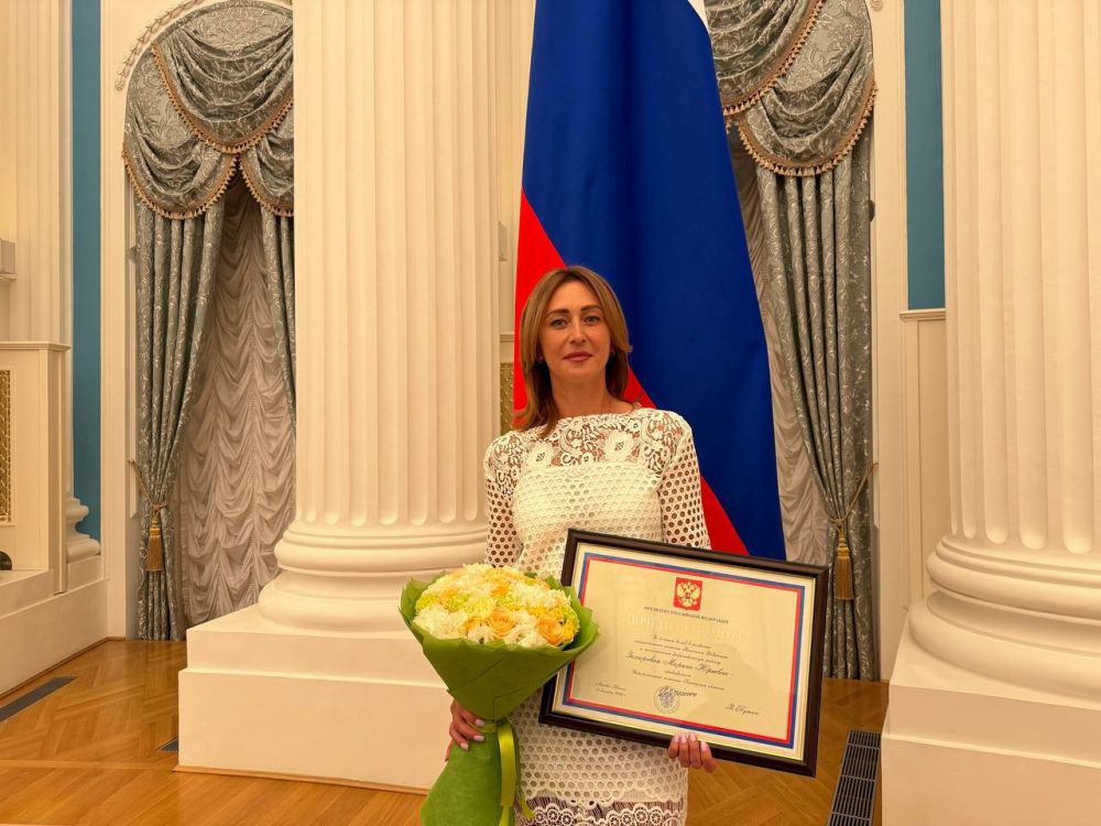 �������� ������: ���������� ������������ ������������� �������� ���������� ������� ������ �������� � ������������ �������� �������� ���������� ���������� ���������!