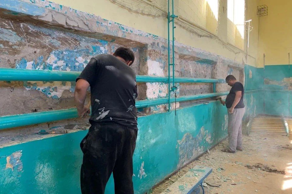 ��� ������� ���������: � ���������� ������� ��������� ���������� ��������������