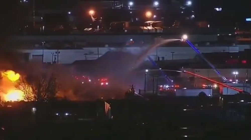 � ��� ����� ��������� ����� �� ��������� �����������