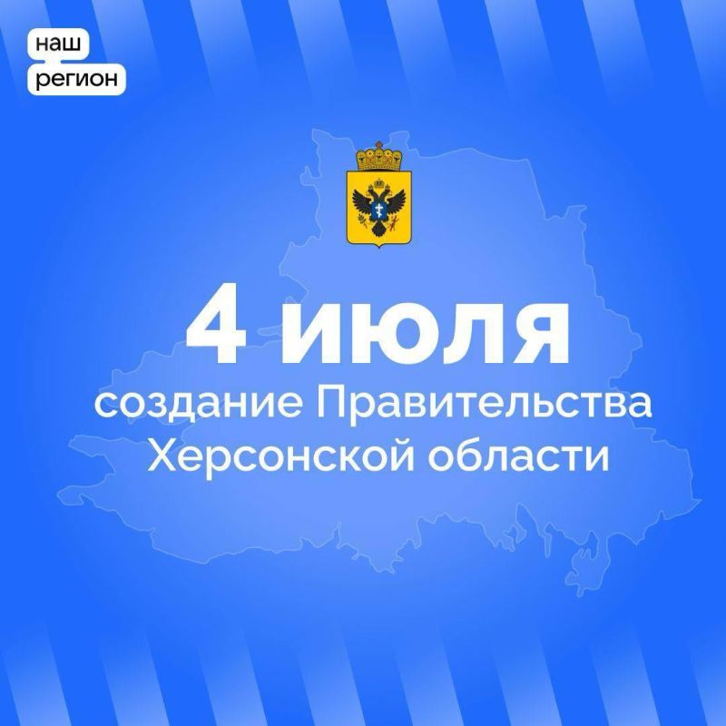 ���� ����������� ������������� ���������� �������