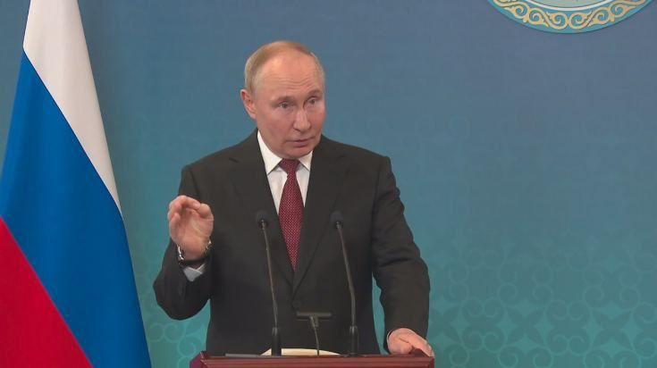 ����� �������, ��� � �������� ��������� ������ �� ������� ���������� � ��������� ���� ������������