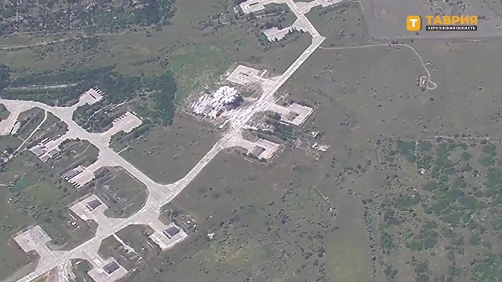 ���������� ������ ������������ ����� ������������ �������� ����������� ����������� ������� �� ��������� ����������