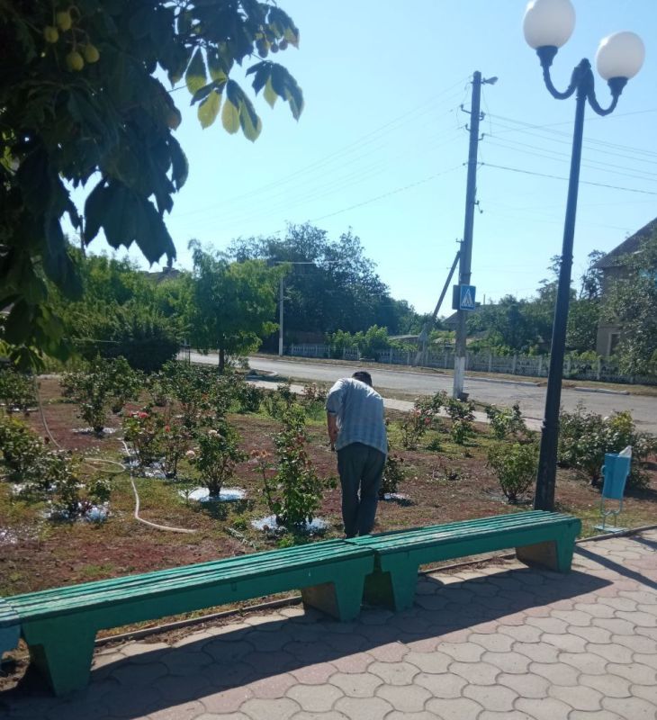 � ������������� ��������� ������ �������� �����������