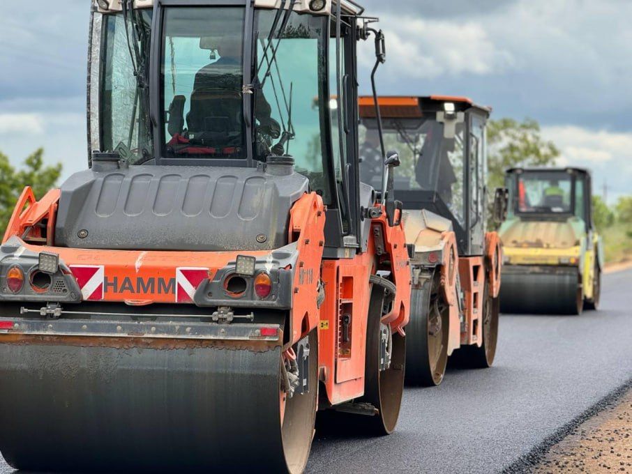 ���, ���, ����������� �������, ���������� �������