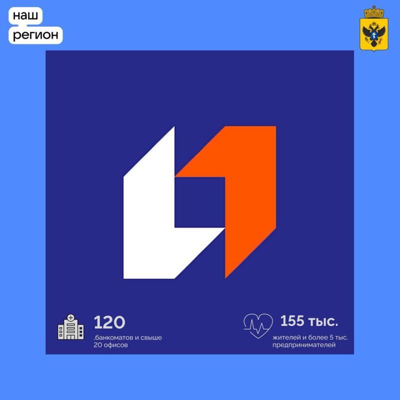 ������������� ������ ����� ���������� ������ � ���������� �������