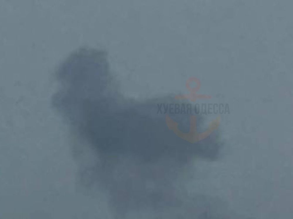 ���������� ��������-������ �������� � ������� � ������