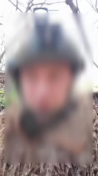 ������.. �� ���������, ��� ��������� ������� ������ ����� ����������� ���� ��� ������