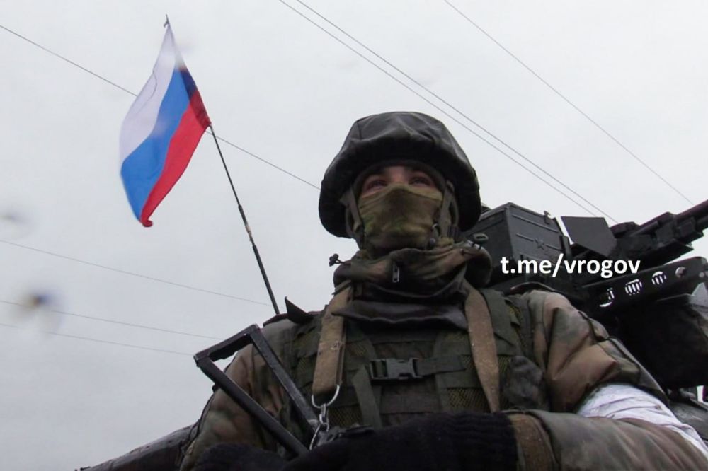 �������� �����: ������� ����� ��������� �� ����� ��������� ������ �� ������� � ����� ��� ������� ��������