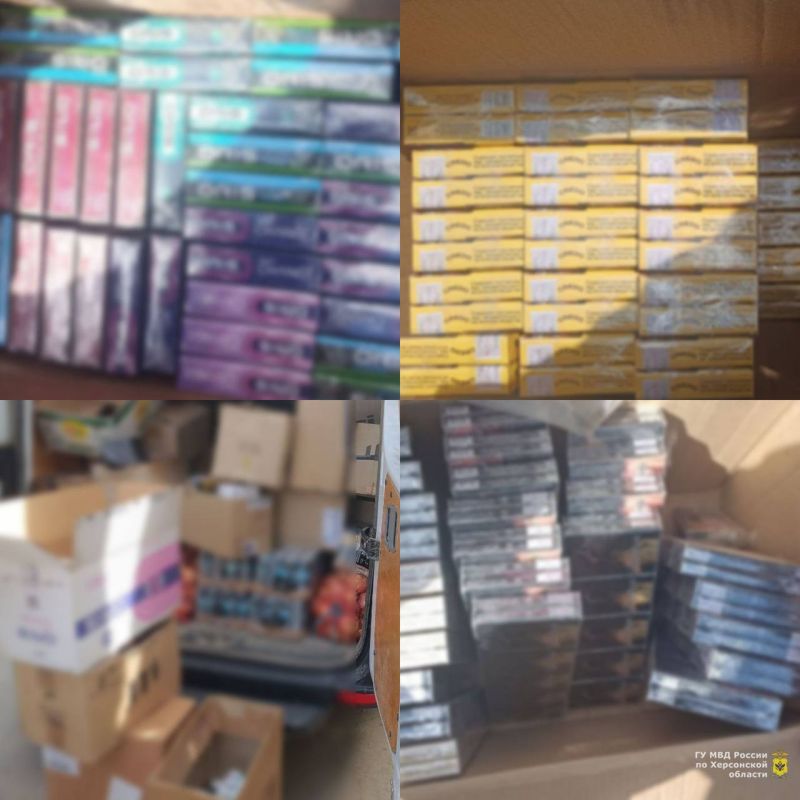 ����������� ������������ ������ ��������� ������������ �������� ����������