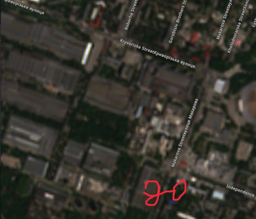 �� �����. �� �������. � ��� - "������� ��������" ������������ ����� ��������� ��������� �� ������ � ���������������. �������� ������� ���� �� ���������������� ������� � ��. �������� ����������� ������ �������� �������: