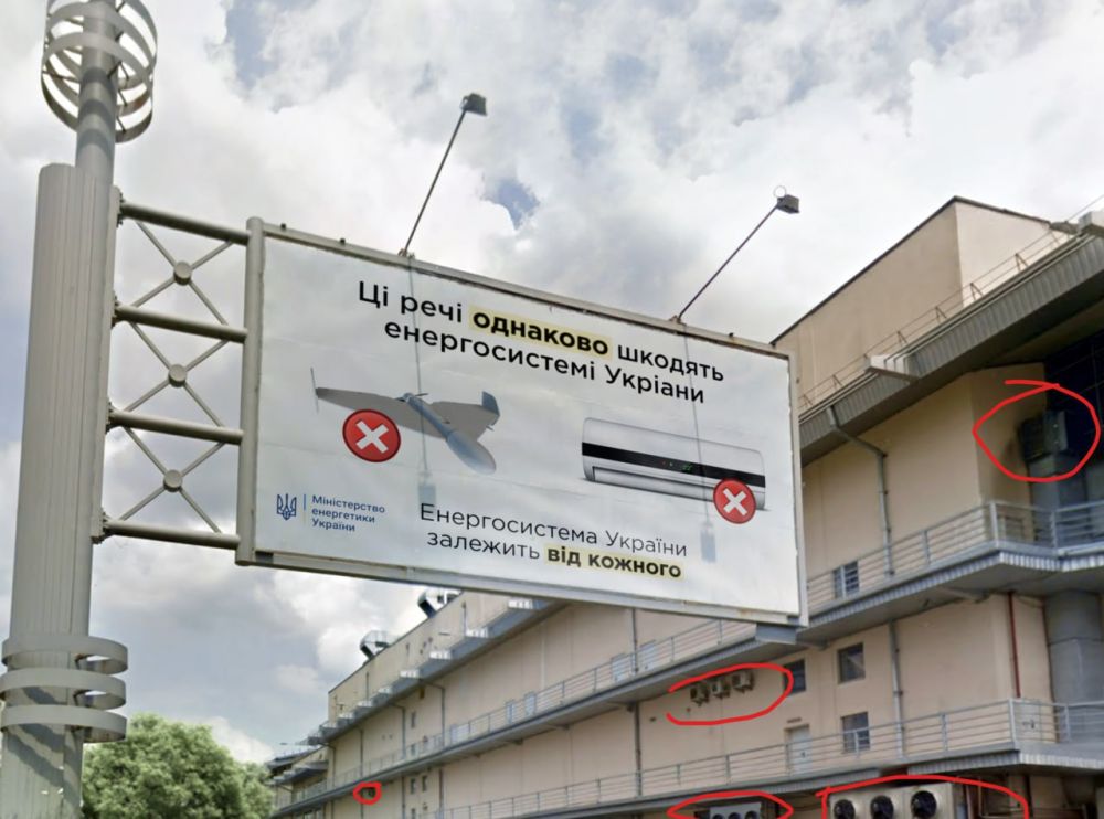 ���� ���� ��������� ������ ������������� ��������