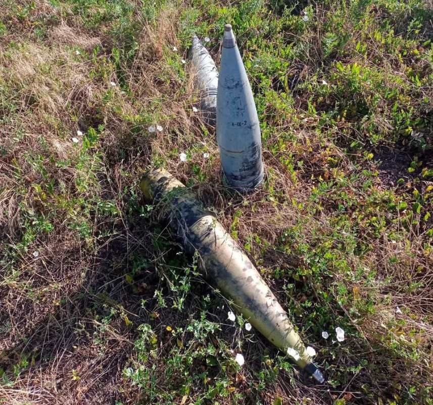 ����� ��������: ������� ������� ������. �� ���, � ������� �� �������. �� ���� � �� ���������