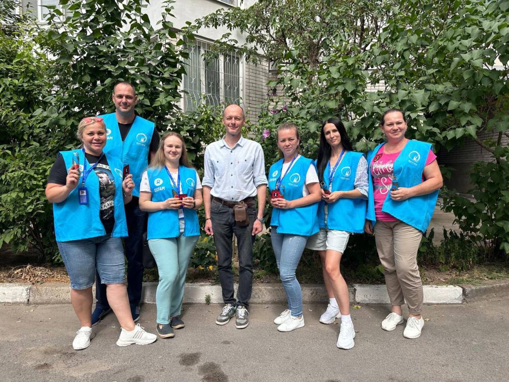 � �� ��� ������.... ������������ ����������: �������� ���� �������� (�����������) �� ������������