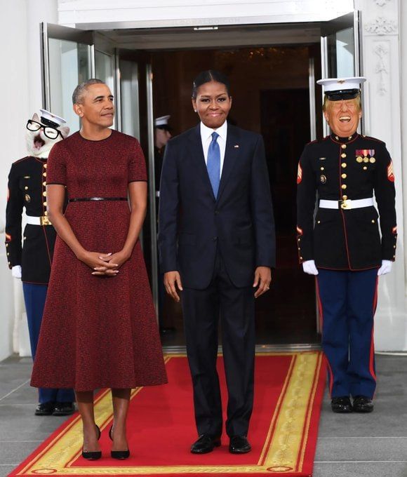 ������� �������������)))