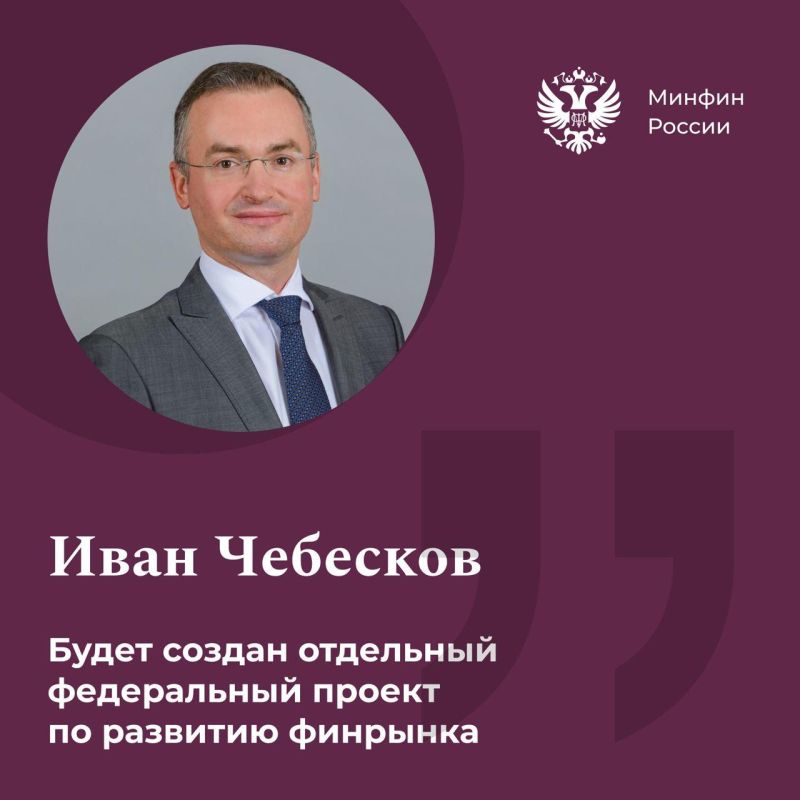 � ������ ����� ������ ����������� ������ �� �������� ��������