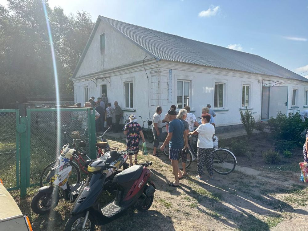 ��������� �����: � ��������������� ���������� �������� ������ ������������ ������