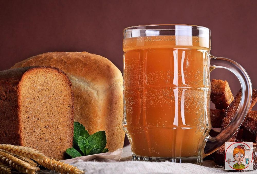 ��� ������� ����?. � ������� ����� ���� �������� � �������� �������, �� ���� ���� ���� ������� �� ������ ������� �����. �����������, ������� �� ��������, ��������� ������������� ���� � �� ��������, �������� �������